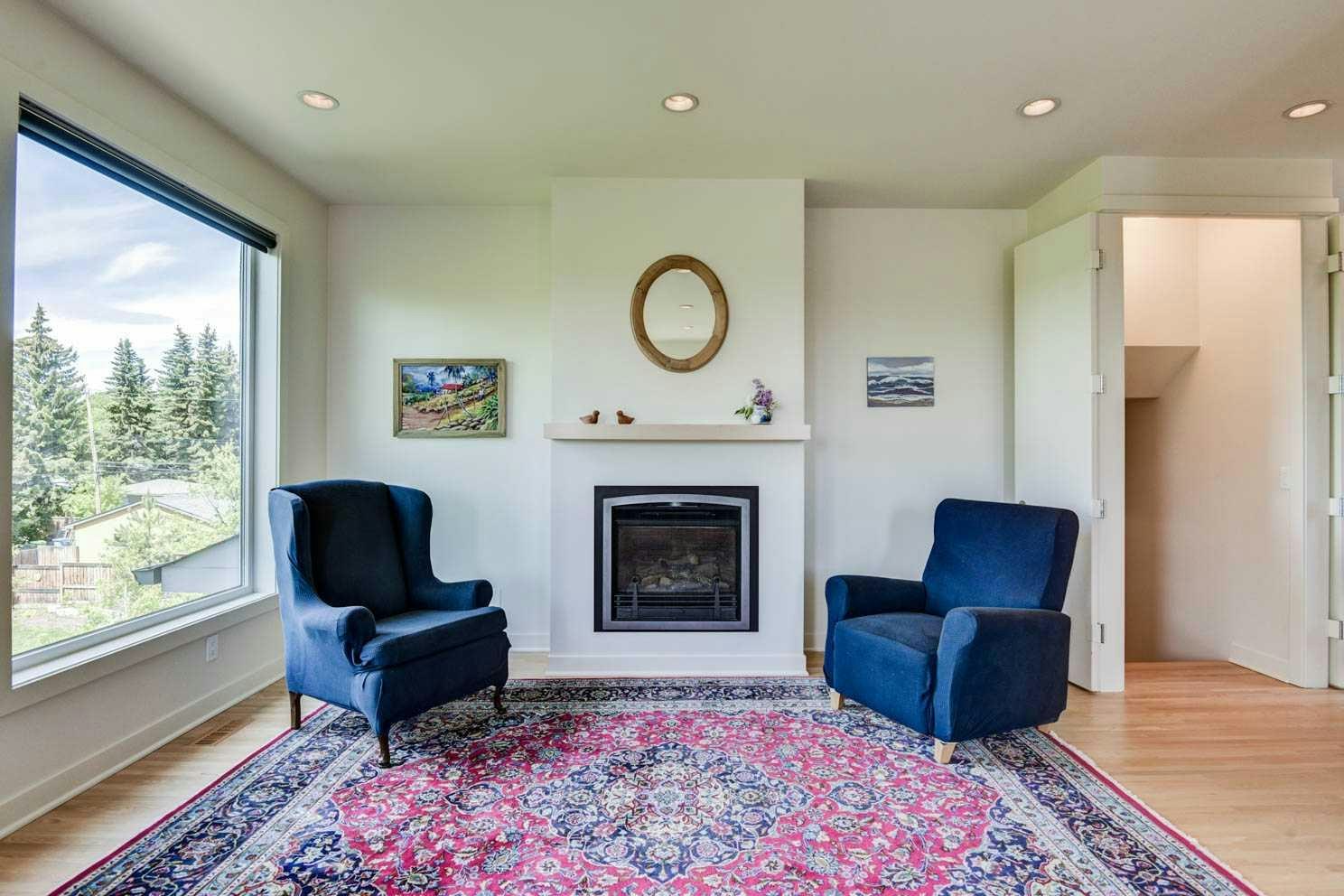 47 Cambridge Road NW, Calgary, AB, T2K 1R1 - 23