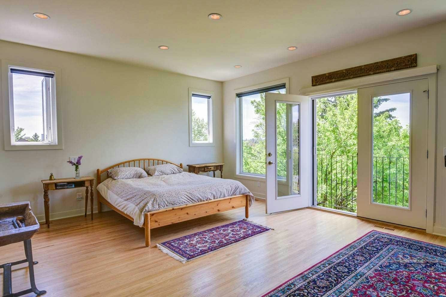 47 Cambridge Road NW, Calgary, AB, T2K 1R1 - 24