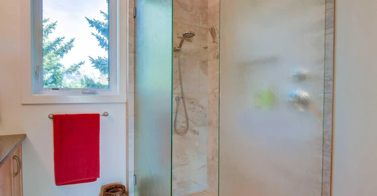 47 Cambridge Road NW, Calgary, AB, T2K 1R1 - 26