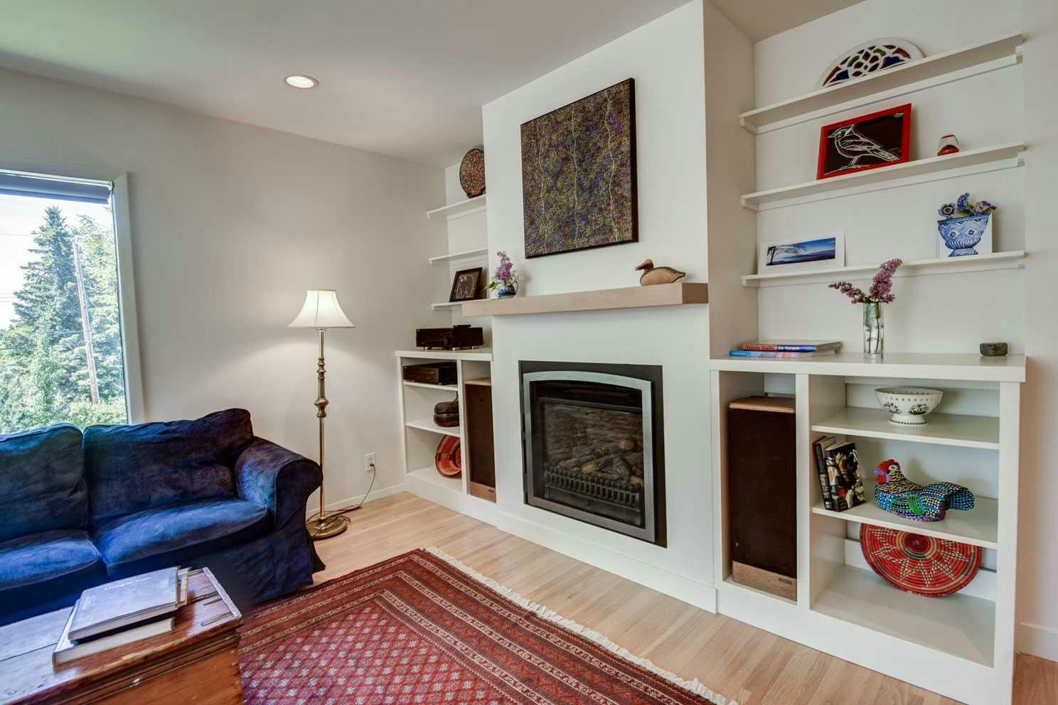 47 Cambridge Road NW, Calgary, AB, T2K 1R1 - 15