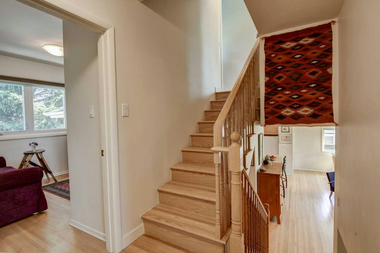 47 Cambridge Road NW, Calgary, AB, T2K 1R1 - 18