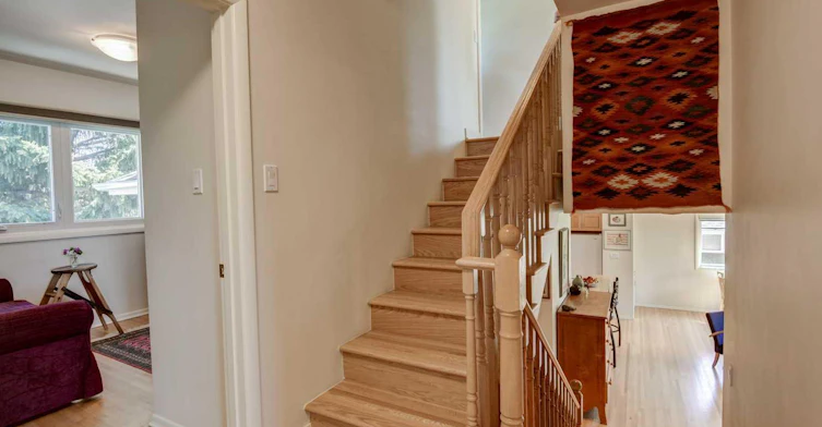 47 Cambridge Road NW, Calgary, AB, T2K 1R1 - 18