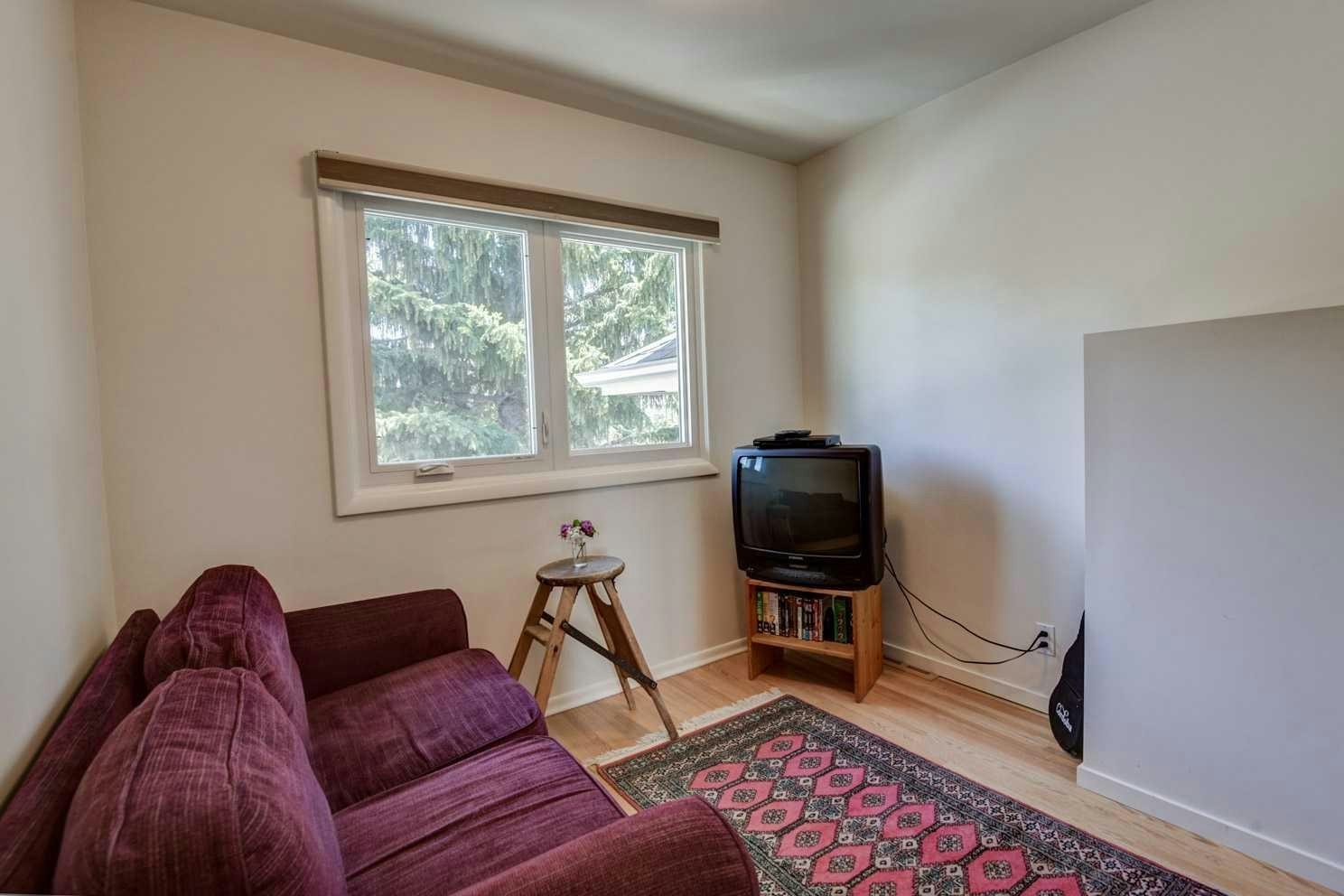 47 Cambridge Road NW, Calgary, AB, T2K 1R1 - 19