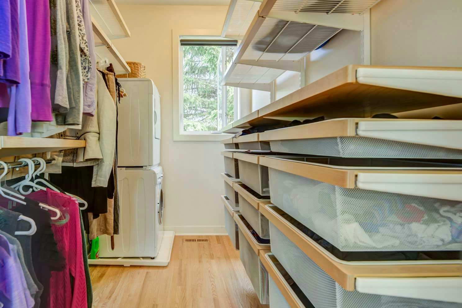 47 Cambridge Road NW, Calgary, AB, T2K 1R1 - 28