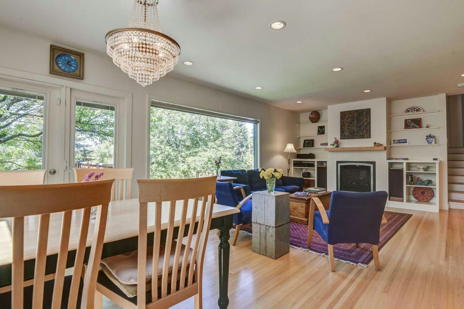 47 Cambridge Road NW, Calgary, AB, T2K 1R1 - 7