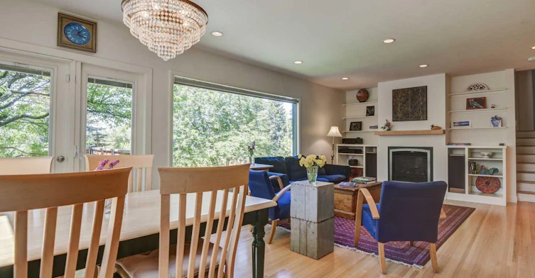 47 Cambridge Road NW, Calgary, AB, T2K 1R1 - 7