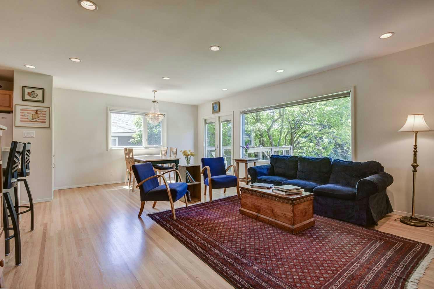 47 Cambridge Road NW, Calgary, AB, T2K 1R1 - 6