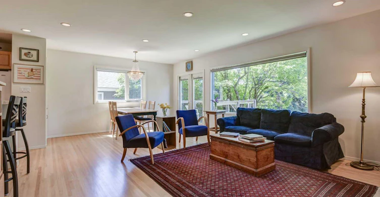 47 Cambridge Road NW, Calgary, AB, T2K 1R1 - 6