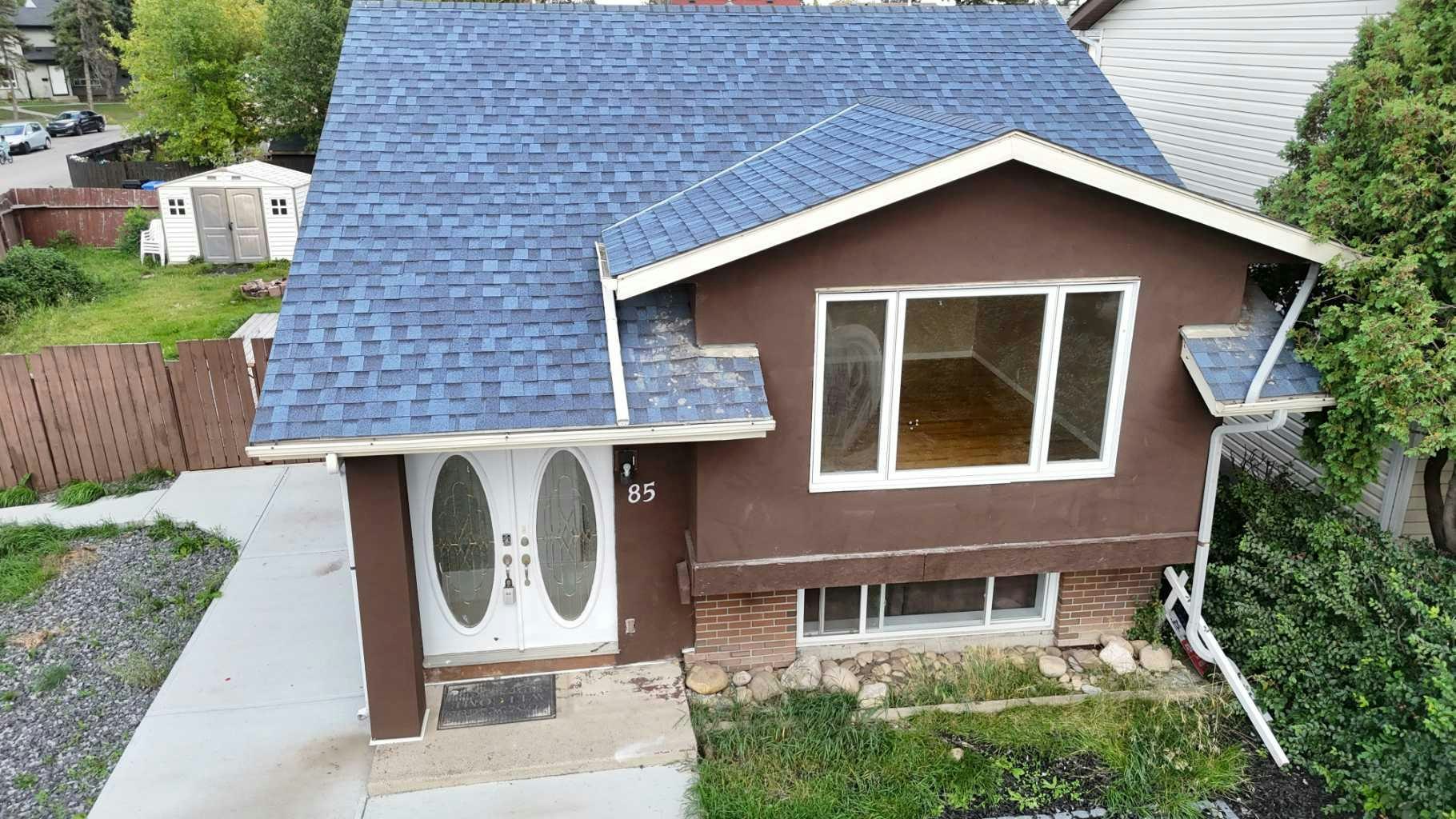 85 Abergale Close NE, Calgary, AB, T2A 6J2