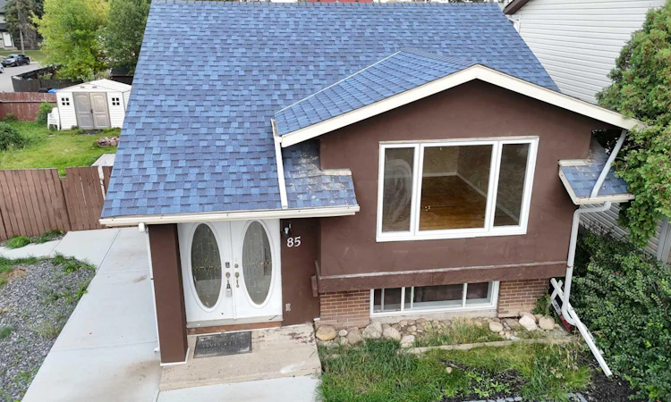 85 Abergale Close NE