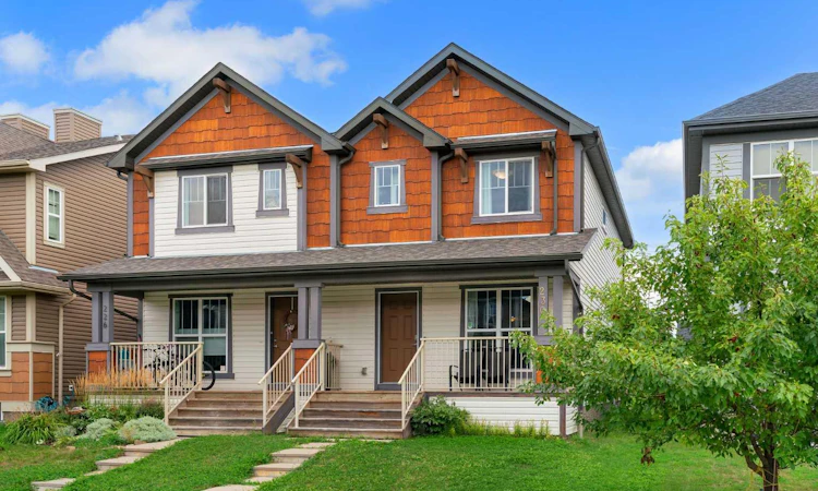 230 Cranford Park SE