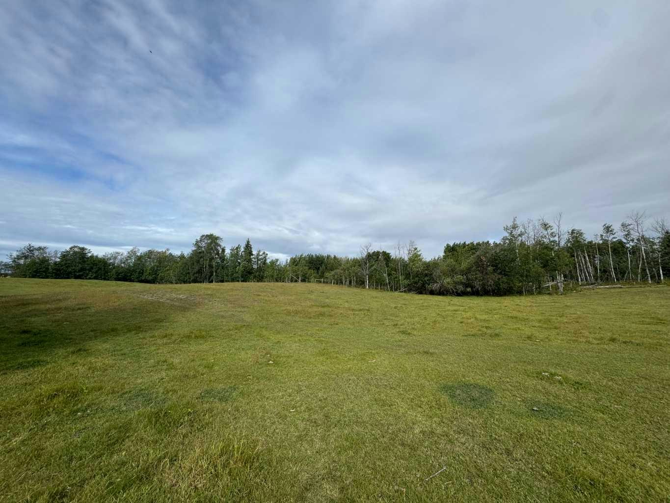 SW-4-77-6-W6 ..., Spirit River, AB, T0H 3G0