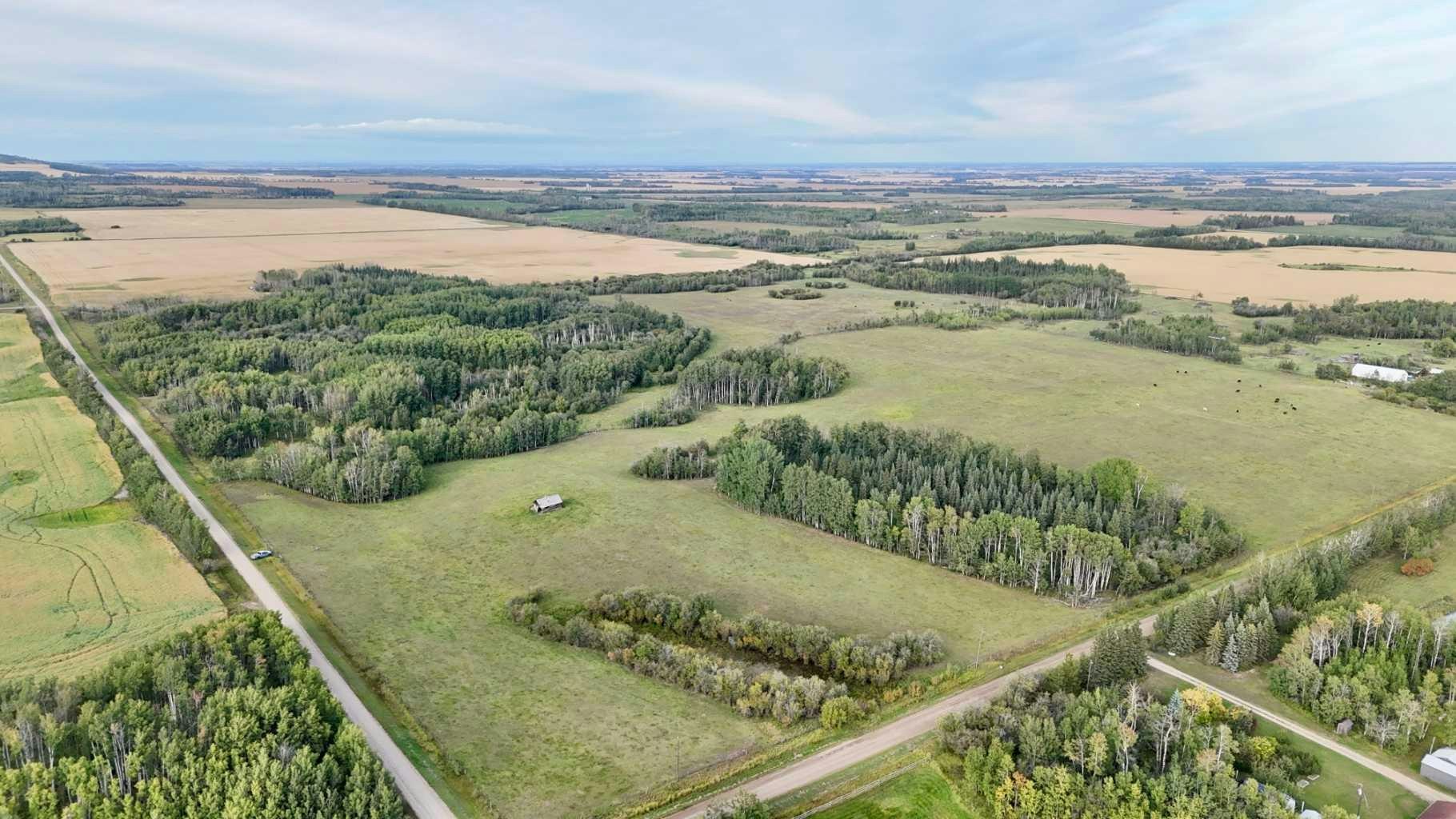 SW-4-77-6-W6 ..., Spirit River, AB, T0H 3G0