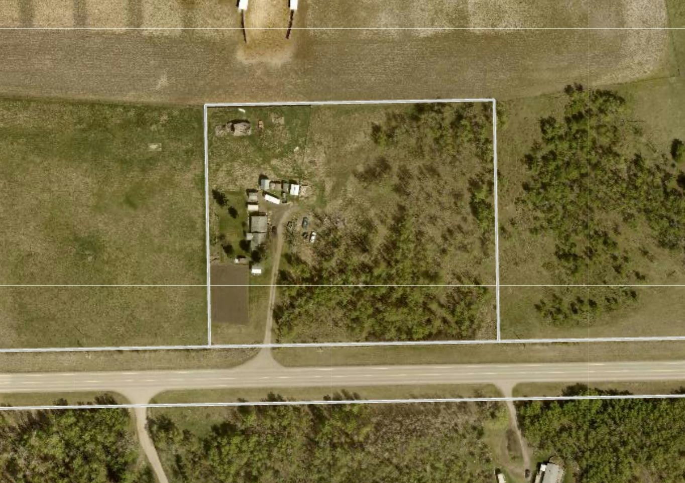 28532 Highway 587, Red Deer County, AB, T4G 0M6