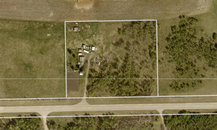 28532 Highway 587