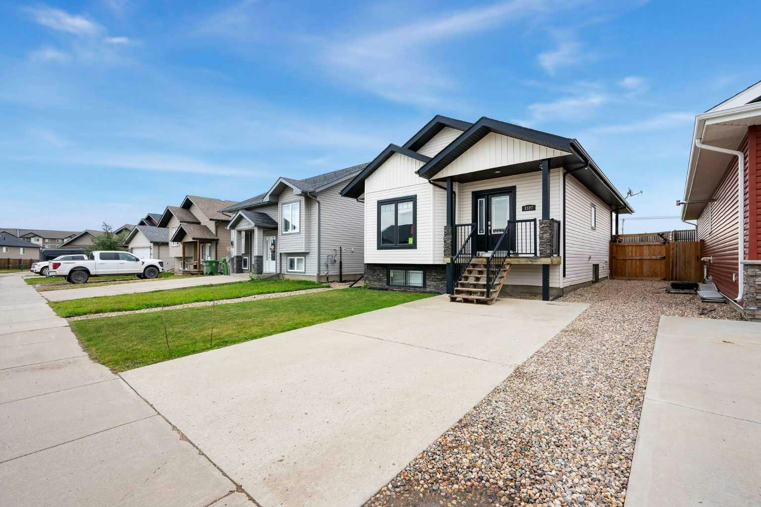 3327 41 Avenue, Lloydminster City West, AB, S9V 2H5