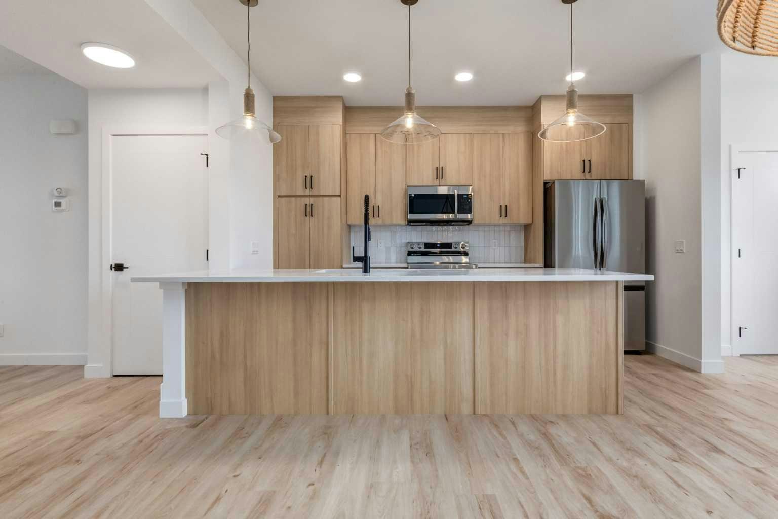 2401 Creeker Lane, Airdrie, AB, T4B 5Z7