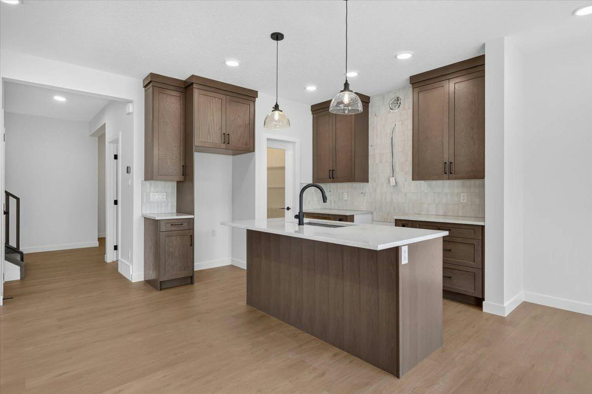 13 Emberside Grove, Cochrane, AB, T4C 3C8