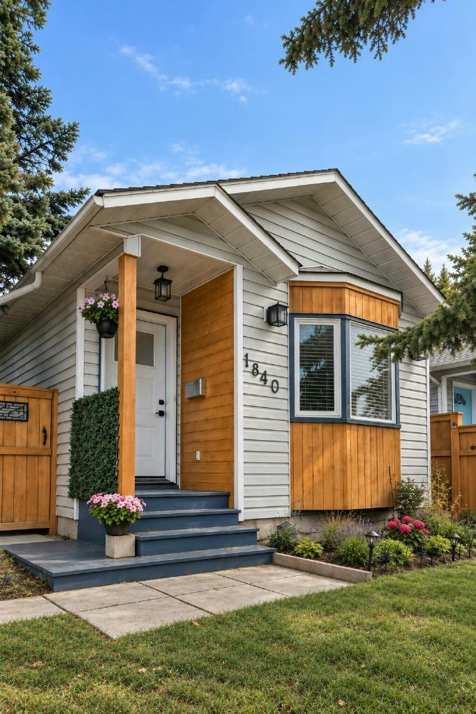 1840 33 Avenue SW, Calgary, AB, T2T 1Y9