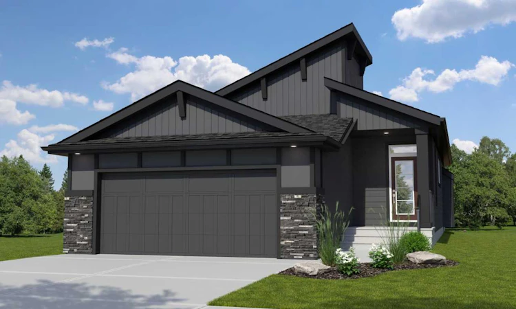 227 Harmony Circle