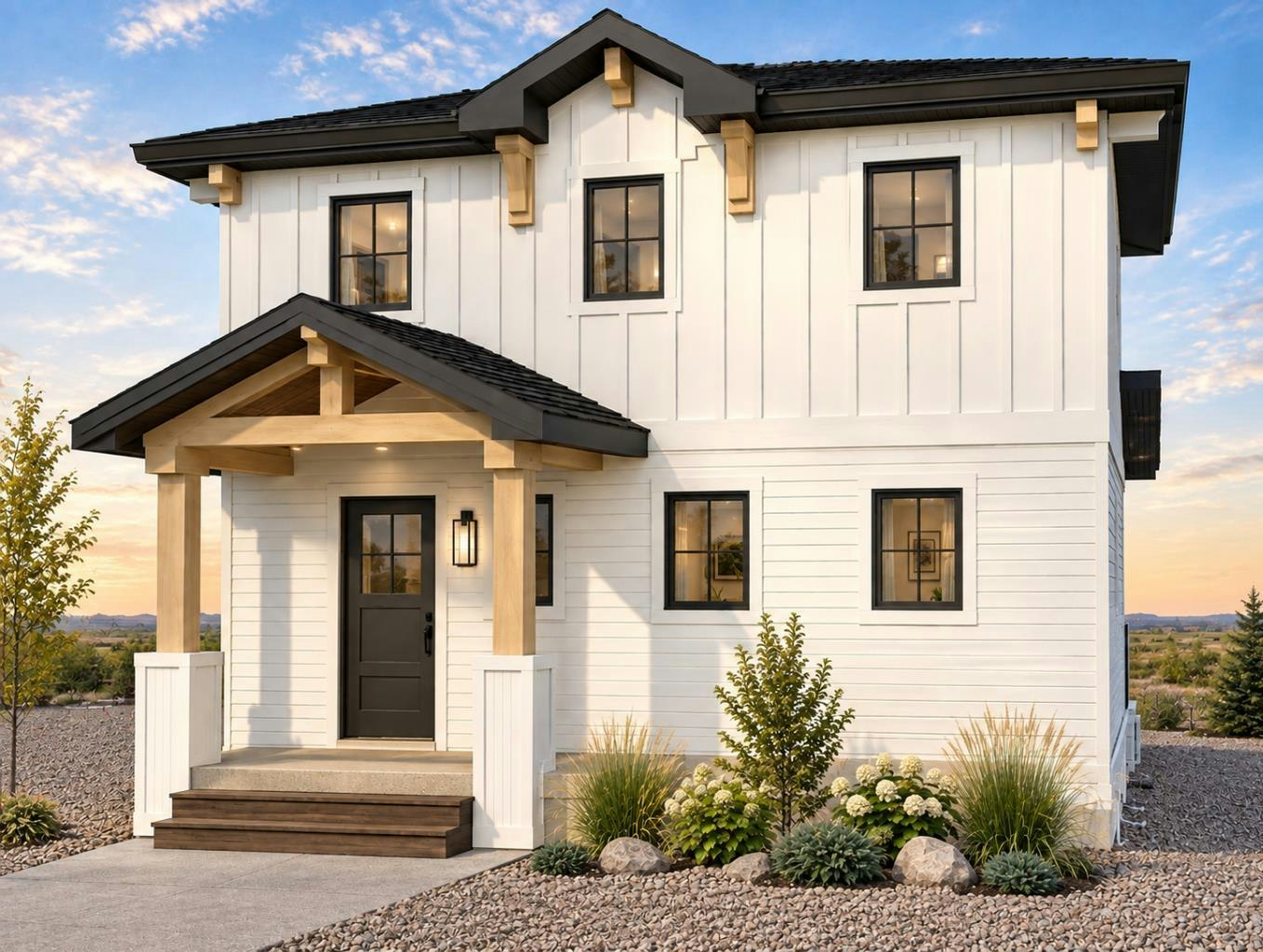 639 Cottageclub Bend, Rural Rocky View County, AB, T4C 1B1