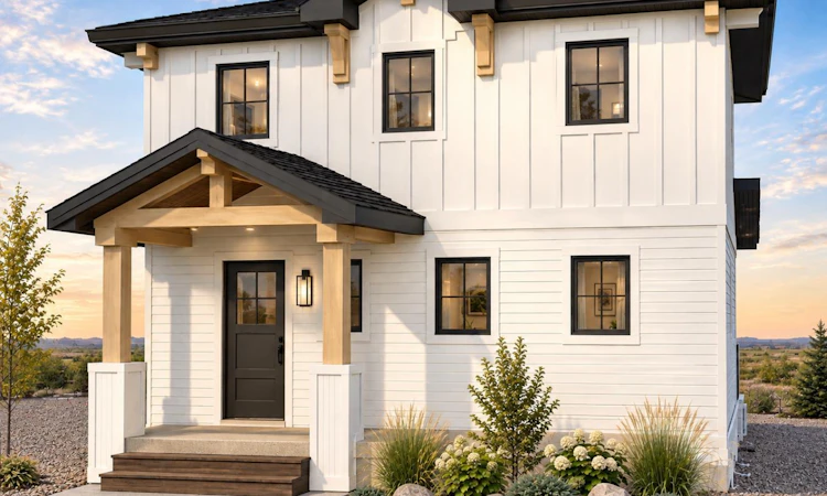639 Cottageclub Bend