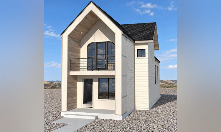 10 Cottageclub Lane