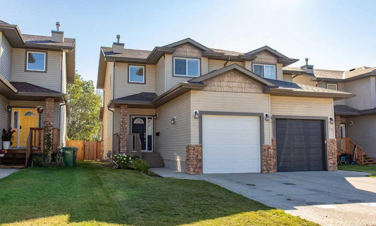 86 Vold Close