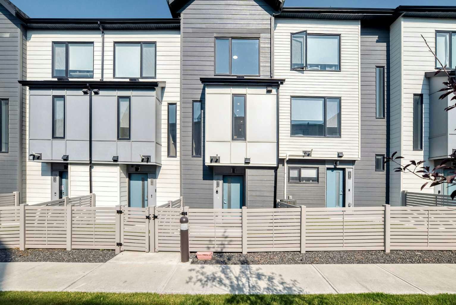 211 Evanscrest Square NW, Calgary, AB, T3P 1S2
