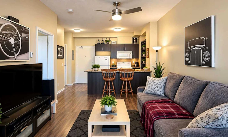 3309-73 Erin Woods Court SE