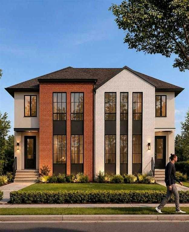617 24 Avenue NE, Calgary, AB, T2E 1X5