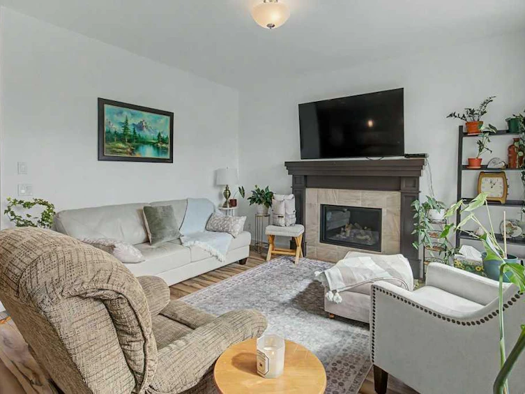 3 Ranchers Way, Okotoks, AB, T1S 0P3 - 5