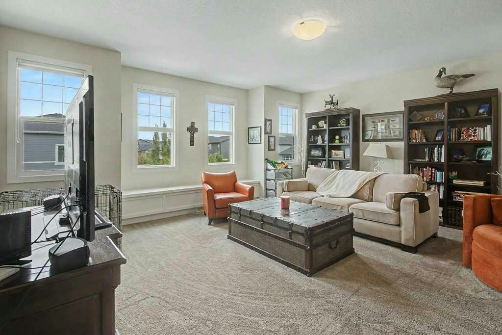 3 Ranchers Way, Okotoks, AB, T1S 0P3 - 18