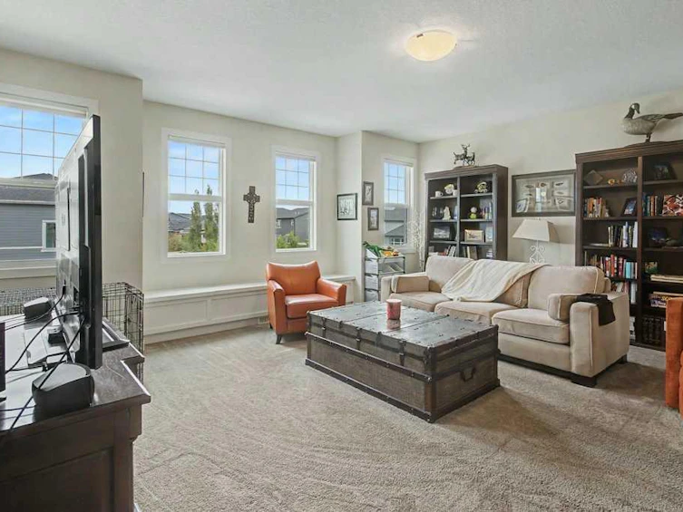 3 Ranchers Way, Okotoks, AB, T1S 0P3 - 18
