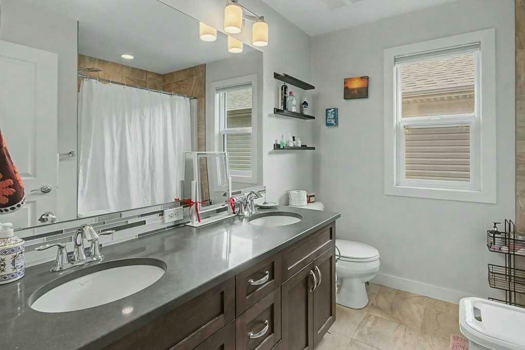 3 Ranchers Way, Okotoks, AB, T1S 0P3 - 28