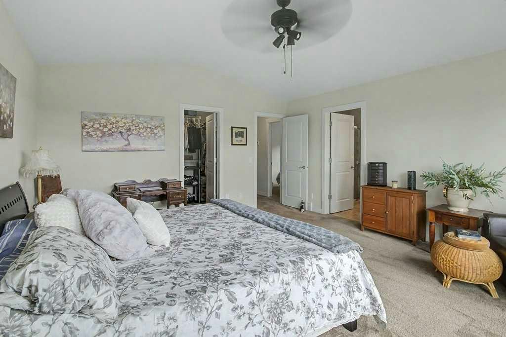 3 Ranchers Way, Okotoks, AB, T1S 0P3 - 21