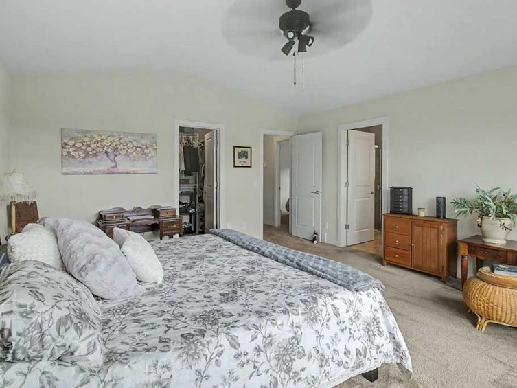 3 Ranchers Way, Okotoks, AB, T1S 0P3 - 21