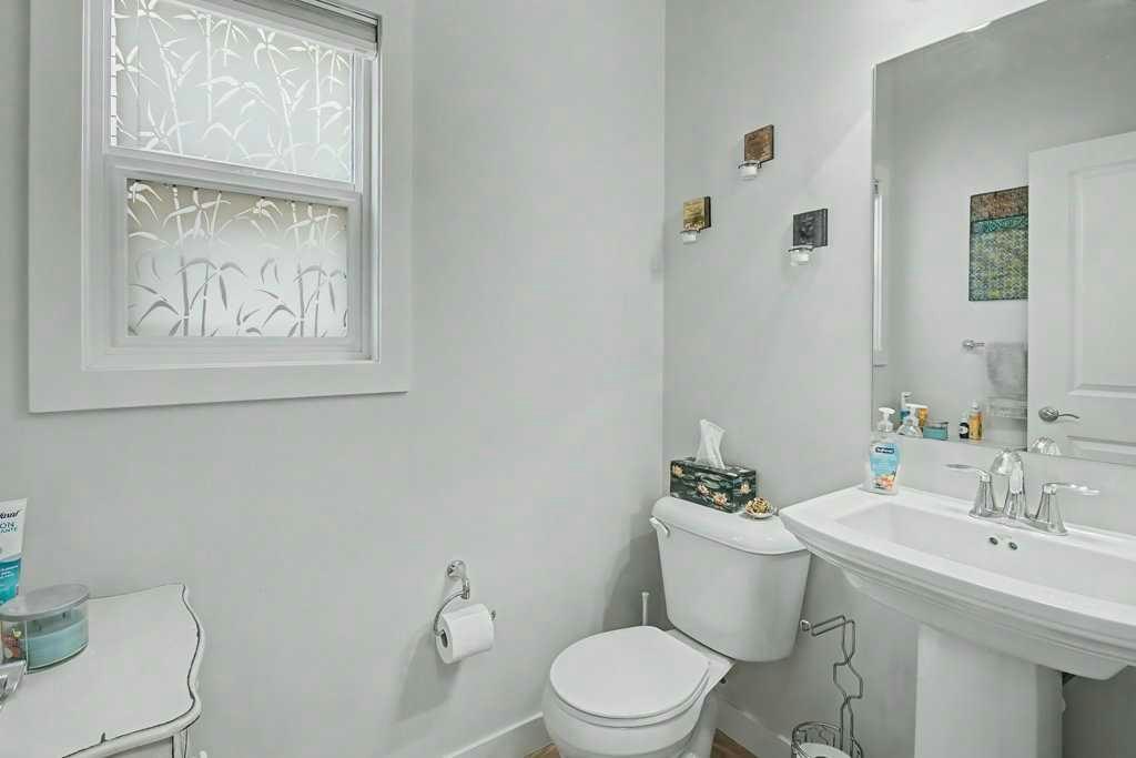 3 Ranchers Way, Okotoks, AB, T1S 0P3 - 15
