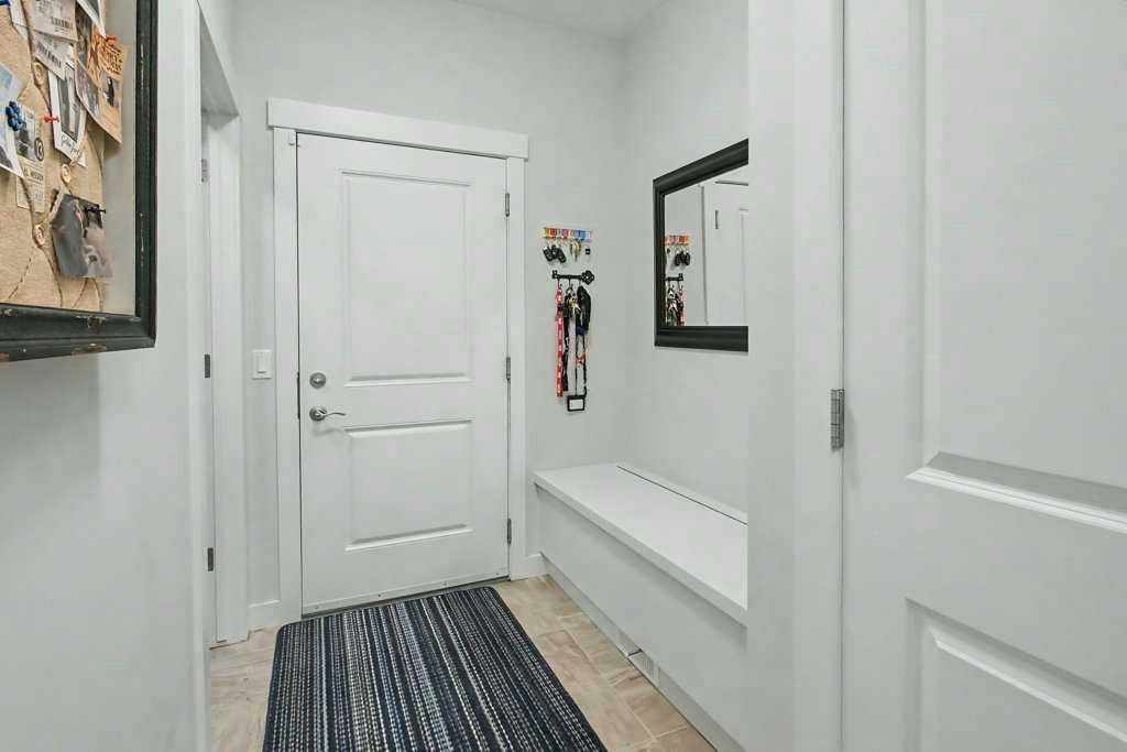 3 Ranchers Way, Okotoks, AB, T1S 0P3 - 17