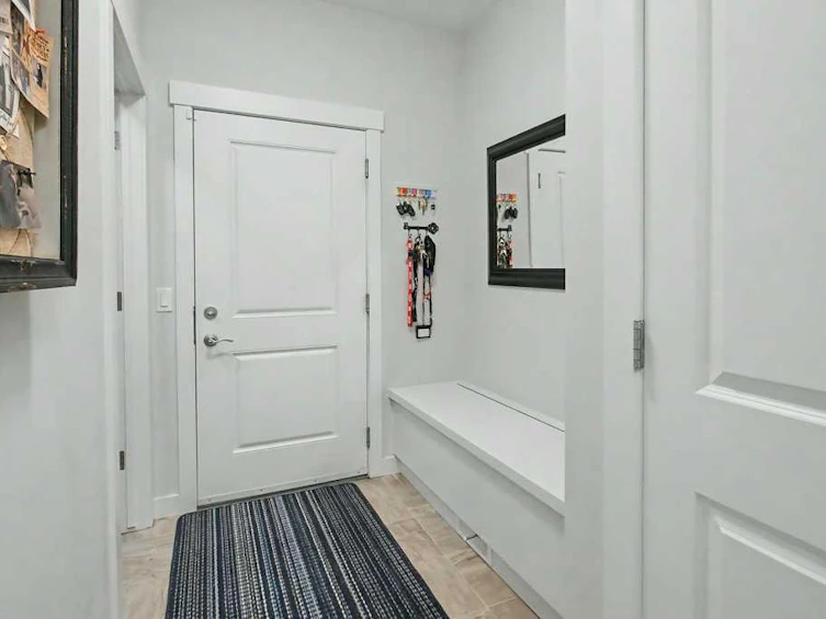 3 Ranchers Way, Okotoks, AB, T1S 0P3 - 17