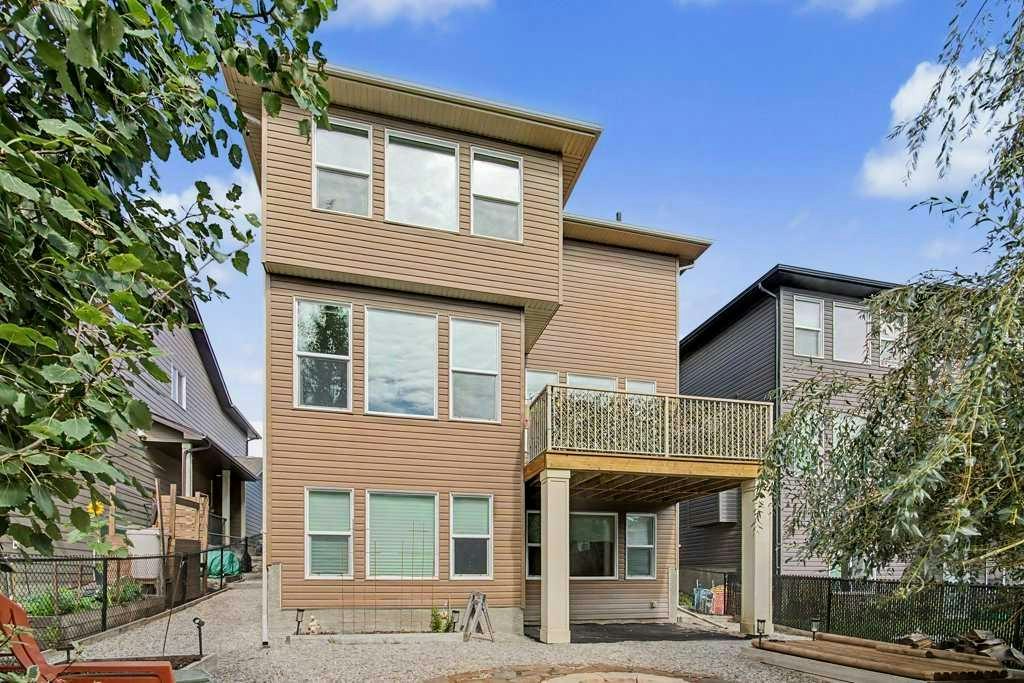3 Ranchers Way, Okotoks, AB, T1S 0P3 - 32
