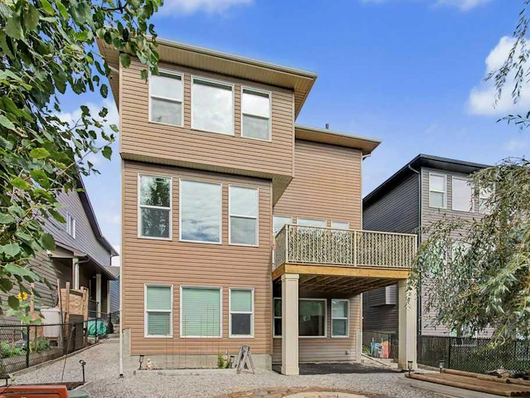 3 Ranchers Way, Okotoks, AB, T1S 0P3 - 32
