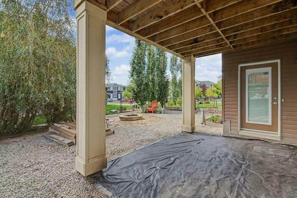 3 Ranchers Way, Okotoks, AB, T1S 0P3 - 33