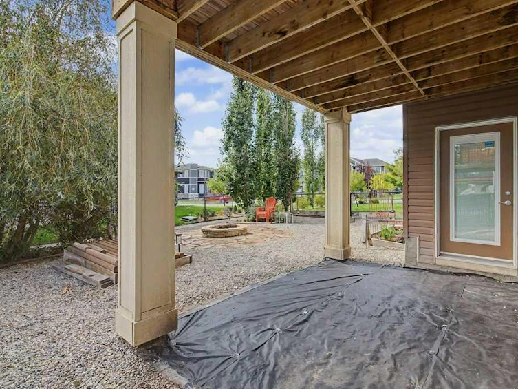 3 Ranchers Way, Okotoks, AB, T1S 0P3 - 33
