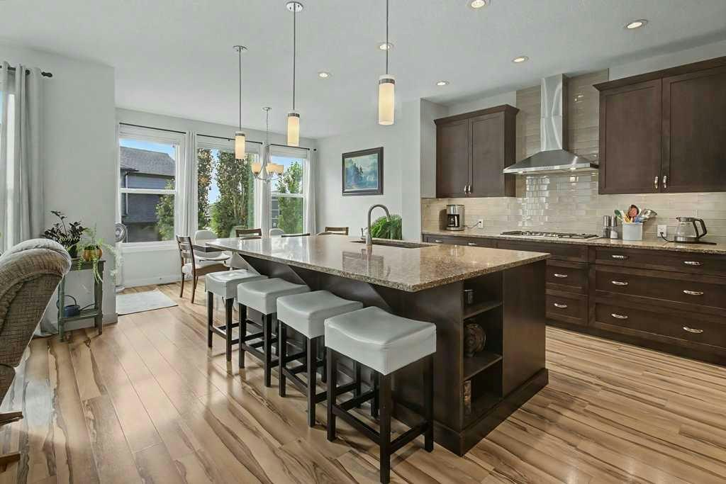 3 Ranchers Way, Okotoks, AB, T1S 0P3 - 8