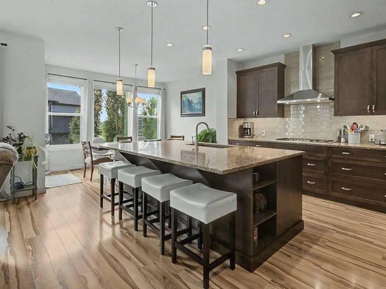 3 Ranchers Way, Okotoks, AB, T1S 0P3 - 8