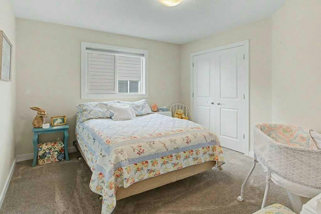 3 Ranchers Way, Okotoks, AB, T1S 0P3 - 25