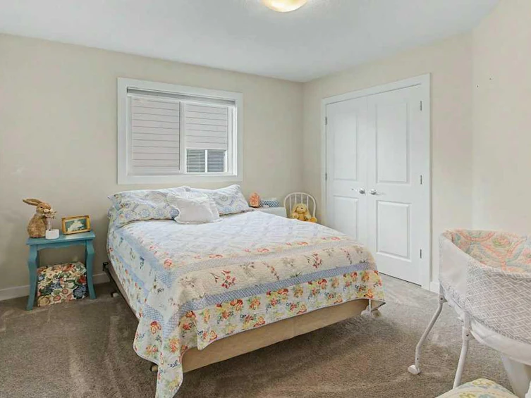 3 Ranchers Way, Okotoks, AB, T1S 0P3 - 25