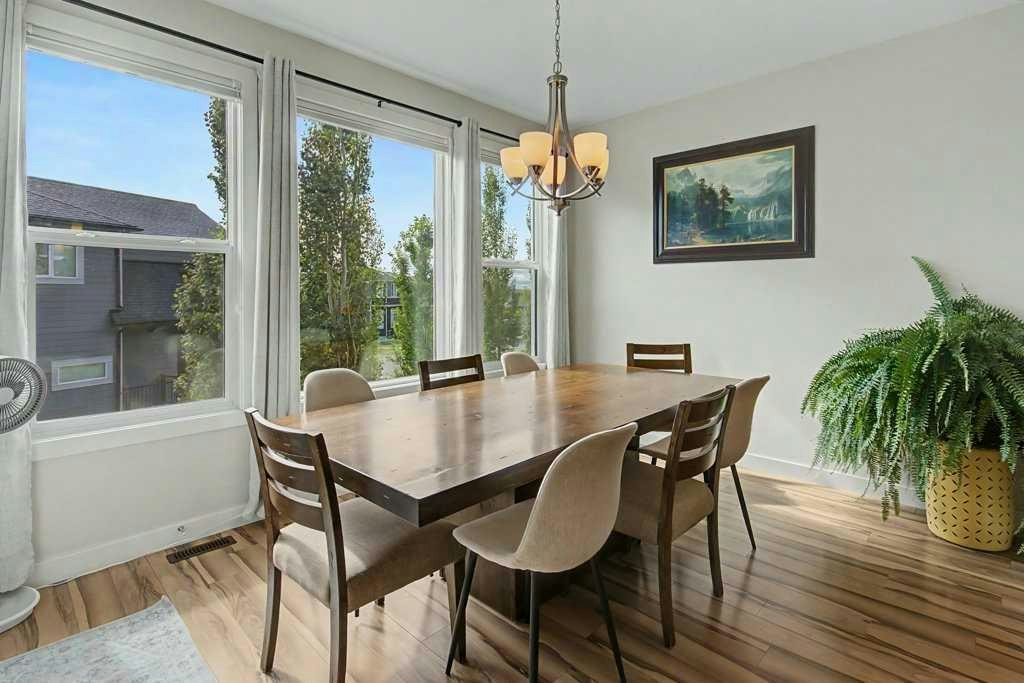 3 Ranchers Way, Okotoks, AB, T1S 0P3 - 13