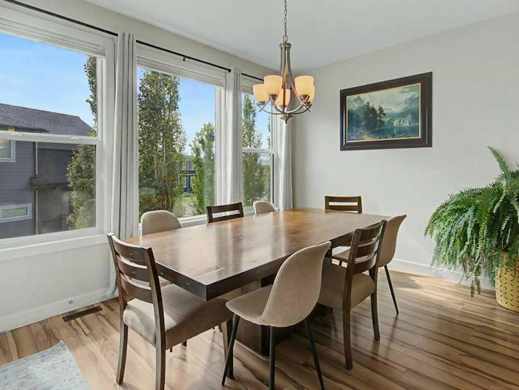 3 Ranchers Way, Okotoks, AB, T1S 0P3 - 13